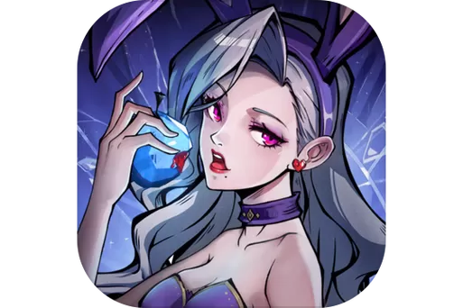 魔镜物语广告版本