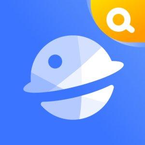 火星搜题app官方下载最新版