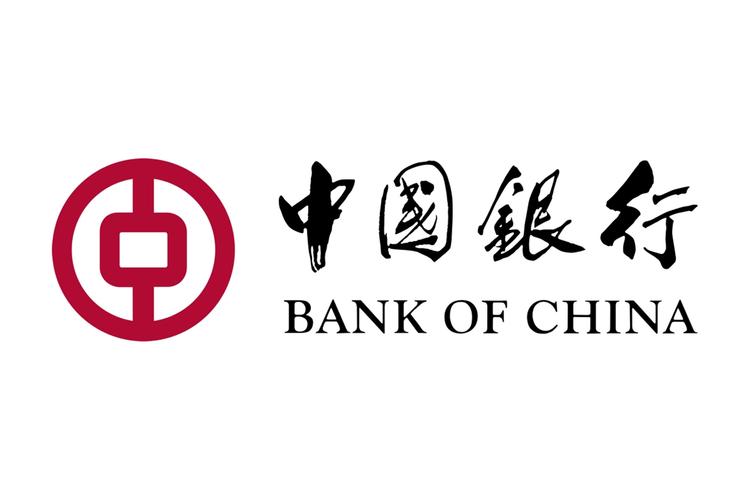中国银行app新版本下载