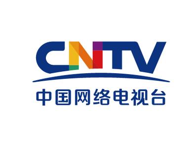 中国网络电视台APP下载电视版