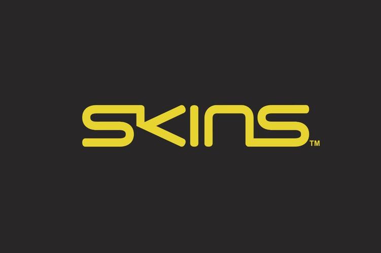 老版skinseed