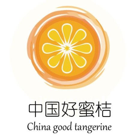 蜜桔安装下载官网最新版