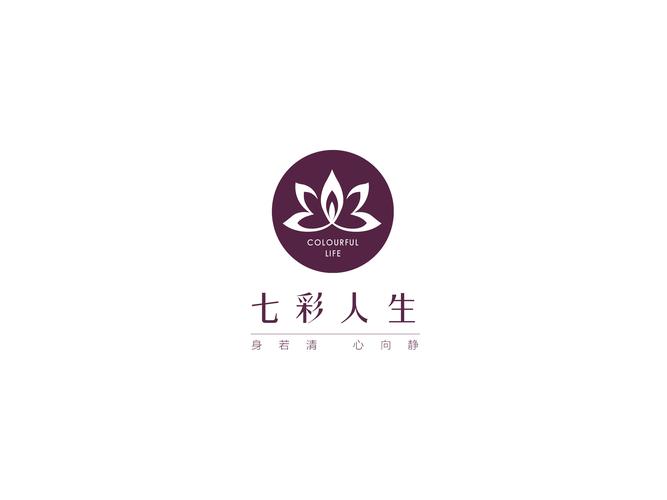 梦幻人生什么意思