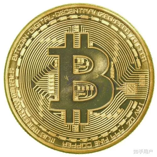 比特币失守90000美元