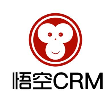 悟空辅助免费会员