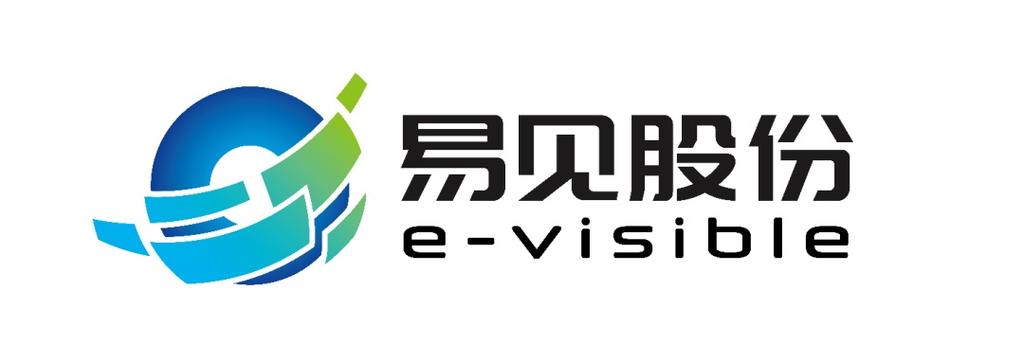 600093 易见股份
