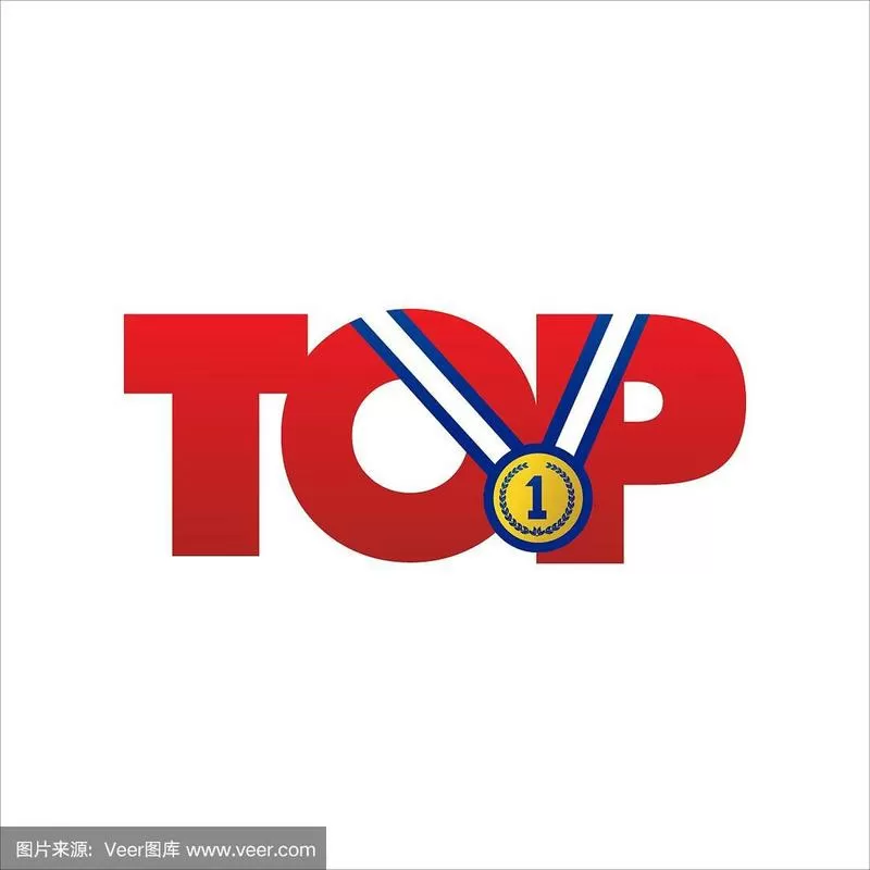 top官方下载