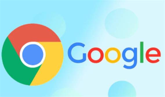 googiechrome浏览器