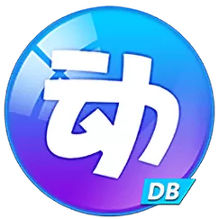 体感游戏厅tv版