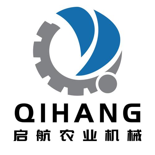新型毛豆采摘机
