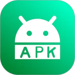 apkpure安卓官方下载地址
