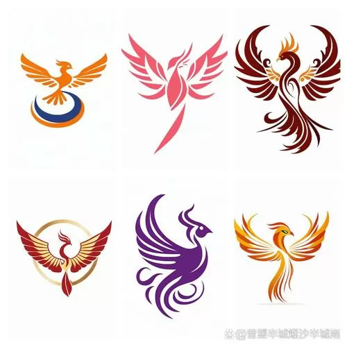 凤凰phoenixes汉化