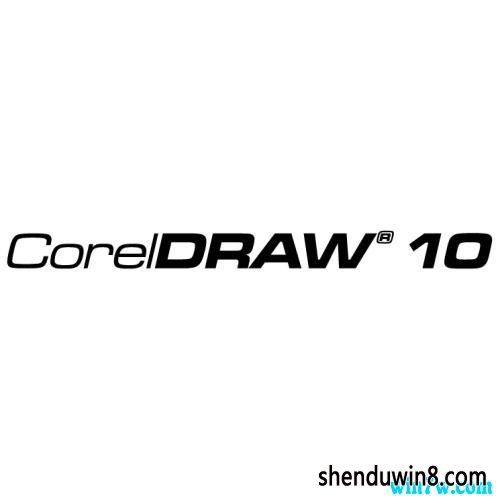 coreldraw9.0序列号