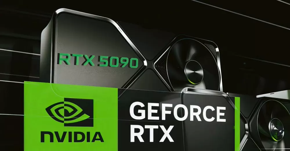 rtx5070