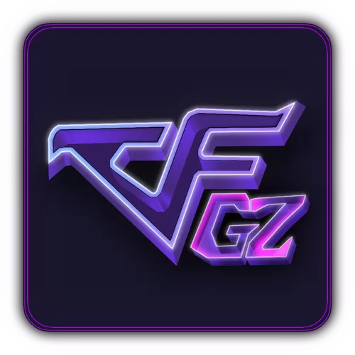 gz穿越火线2025内置菜单版