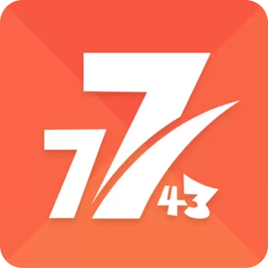 7743最新版