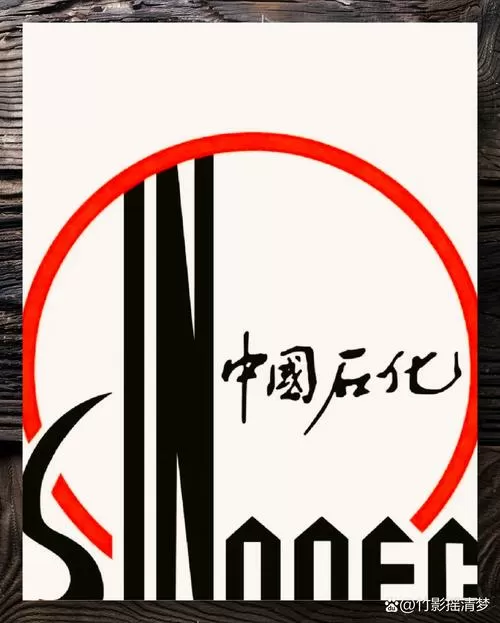 胜利油田信息中心