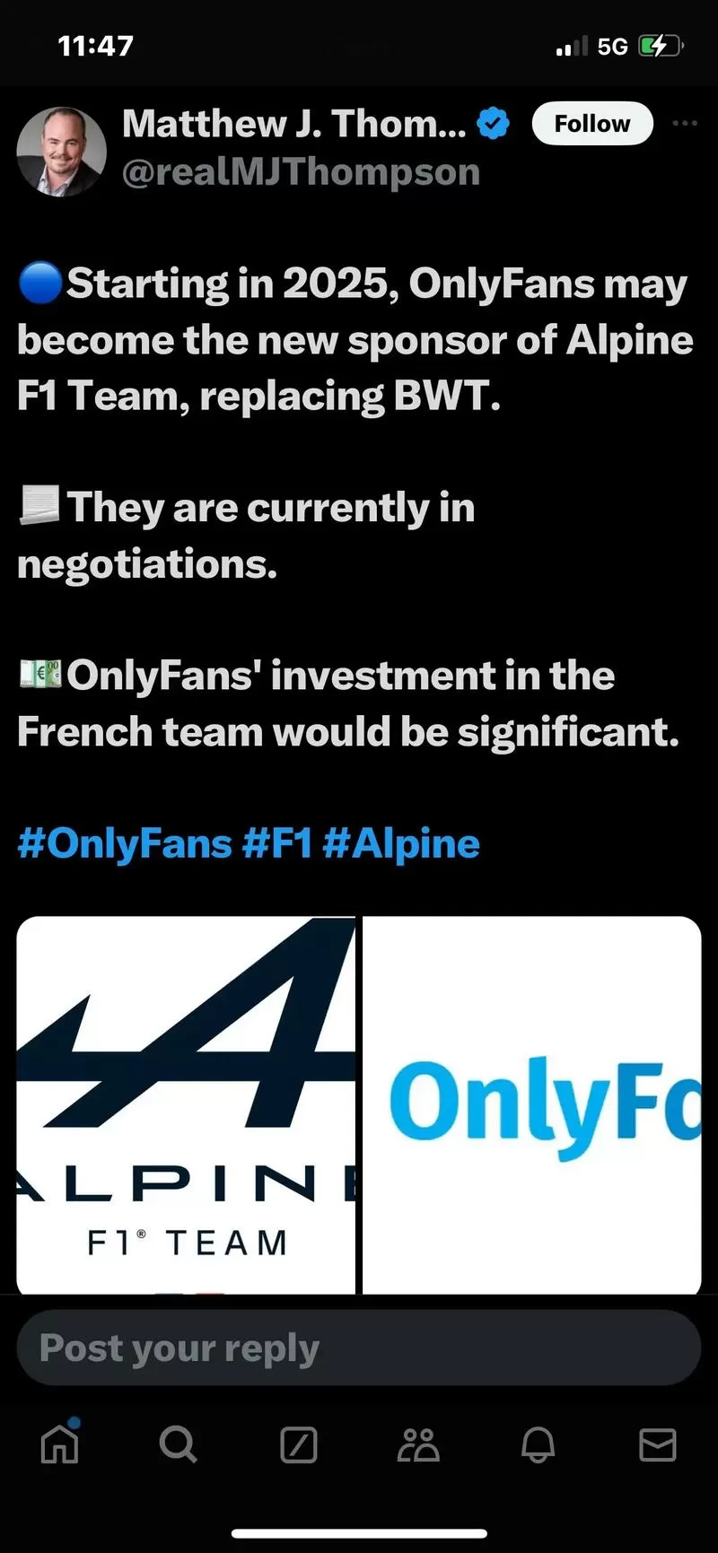 OFXtractorforOnlyFans