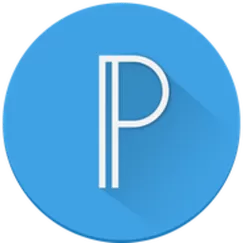 pixellab制作头像源码