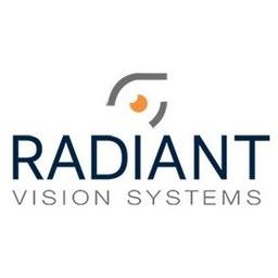 radiant翻译成中文