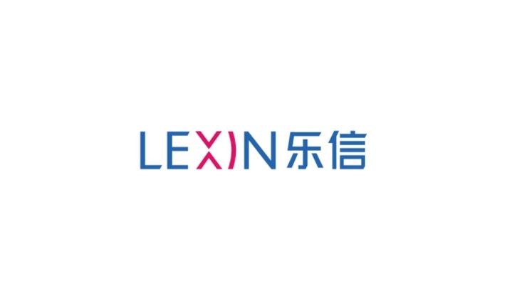 乐信是干嘛的