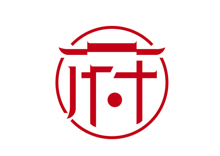 府字打一生肖截图