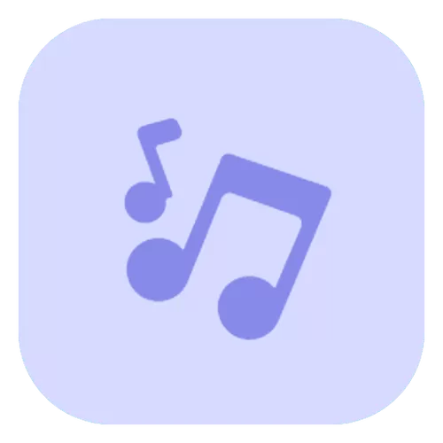 本地音乐播放器App,dts