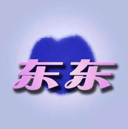 东东安卓版下载