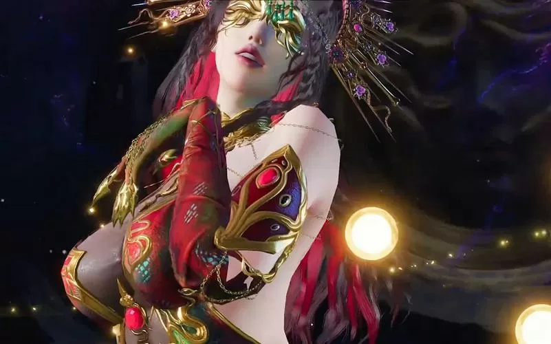 王牌竞速新版本