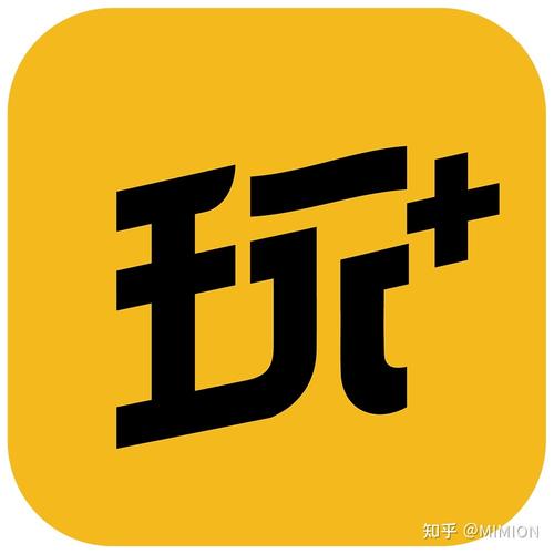 你能接受对象做陪玩吗