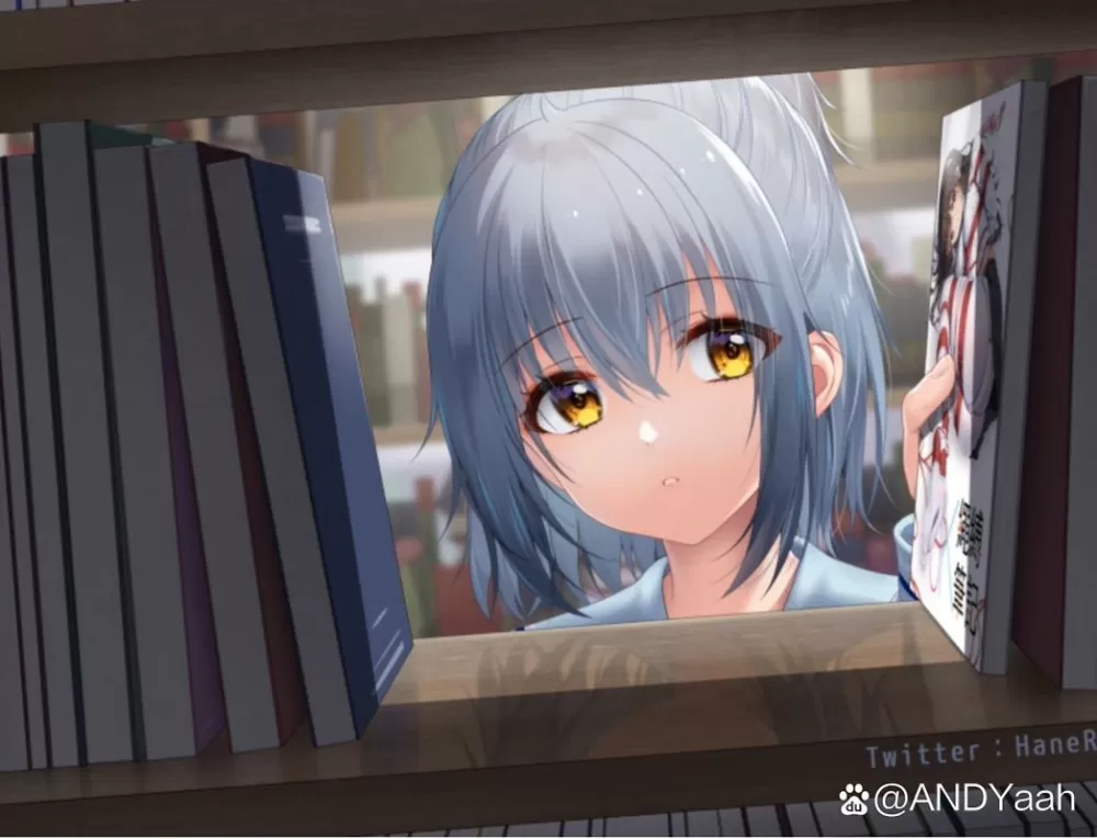 neko touch