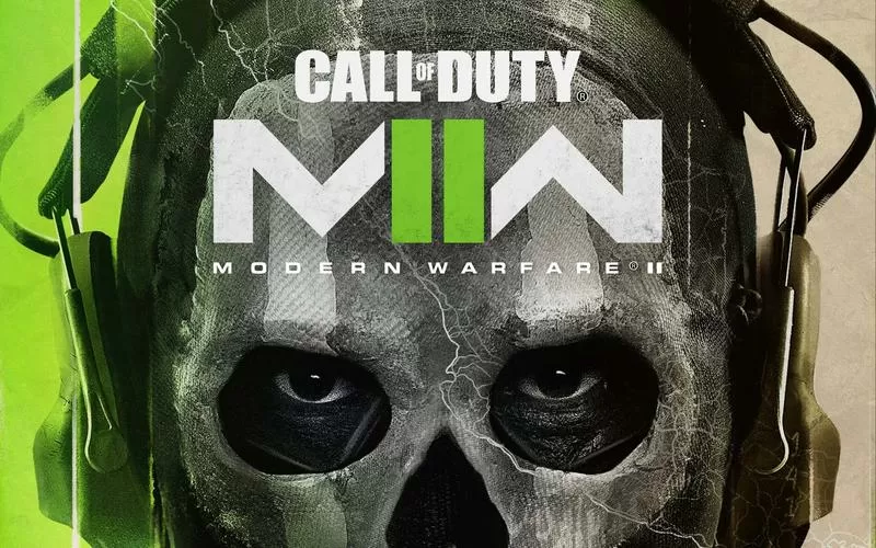 cod19现代战争2