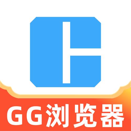 wireguard下载安卓