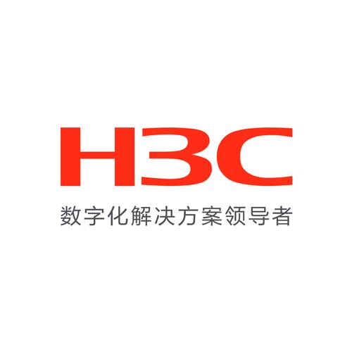 h3c官网技术支持