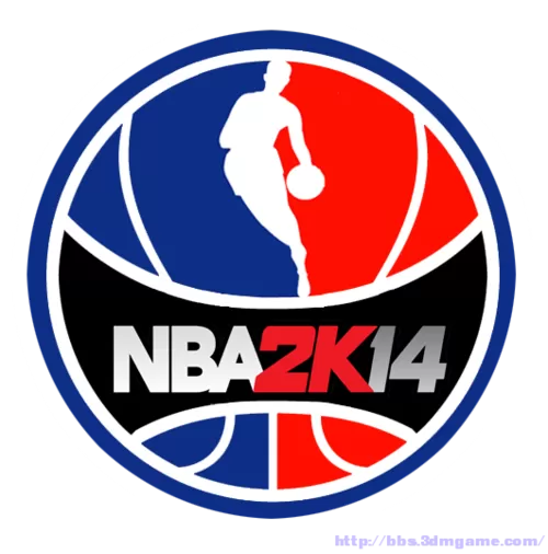 nba2k14游戏简介