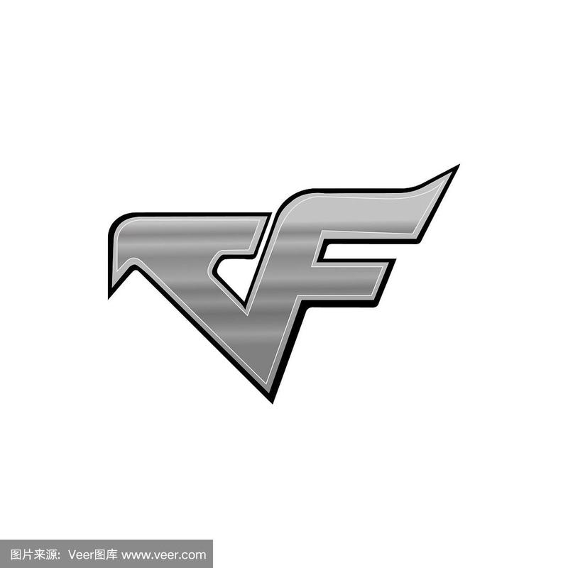 CF玩家自制版