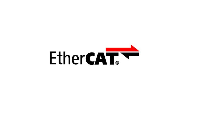 ethercat从站断线