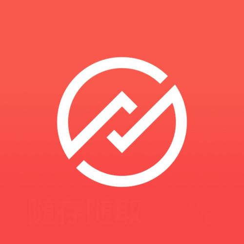 小米金融官方下载