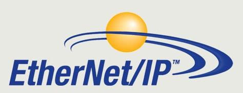 nvsip官网手机版4.2