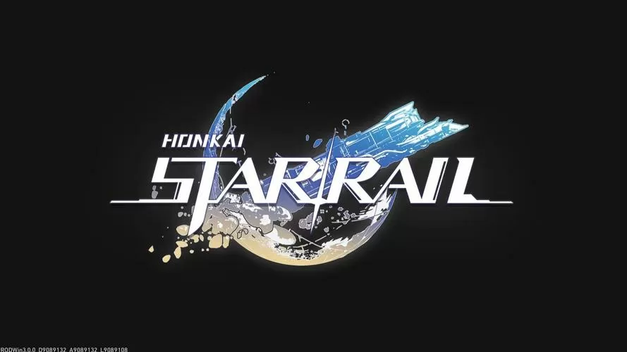 崩坏星穹铁道下载