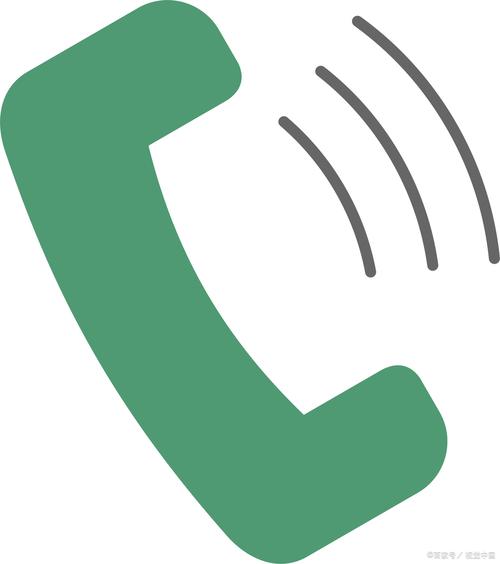 对方电话正在通话中什么情况