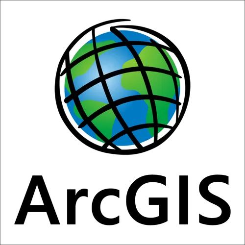 arcgis安卓版下载