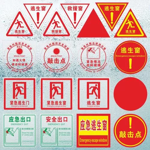 锤子英雄无限金币无限钻石版