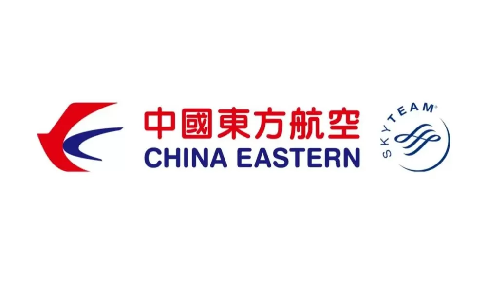 东航APP最新版本下载