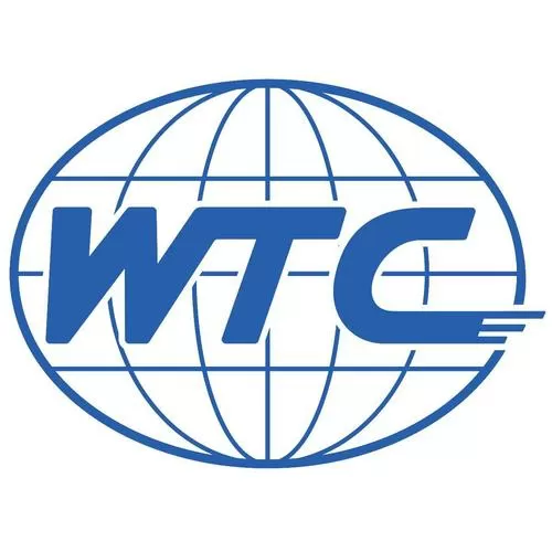 WTC是什么缩写