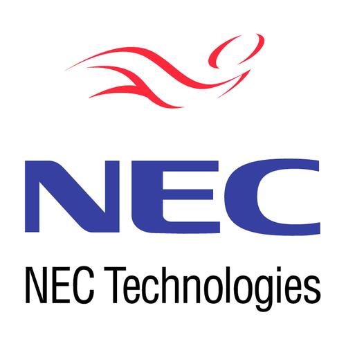 necesse下载