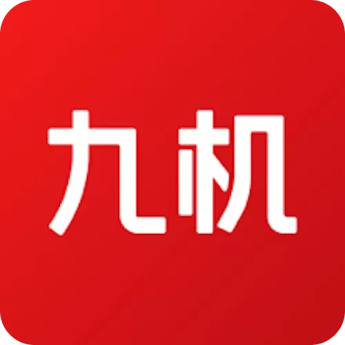99电玩手机版官方网站