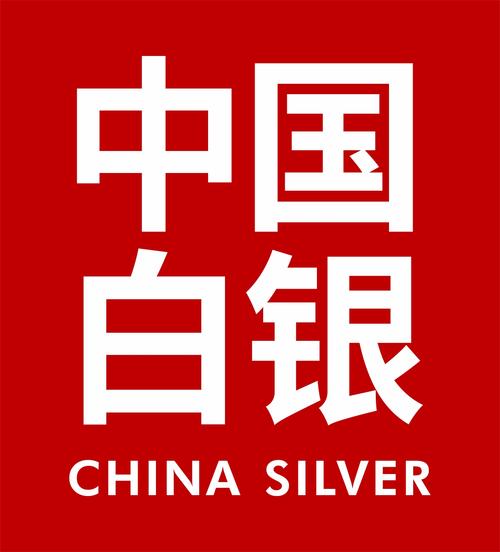 中国华通白银网首页