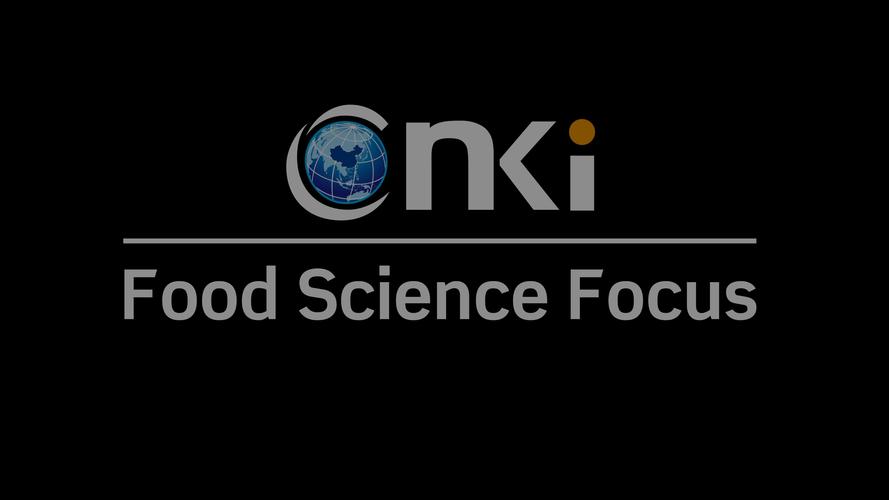 www.cnki-acc.cn