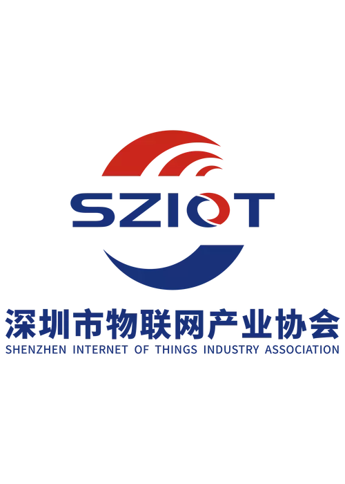 免费的物联网平台